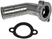 Engine Coolant Thermostat Housing Dorman-OE Solutions 902-1038
