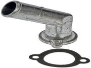 Engine Coolant Thermostat Housing Dorman-OE Solutions 902-1038