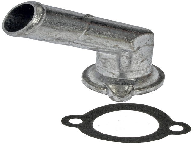 Engine Coolant Thermostat Housing Dorman-OE Solutions 902-1038