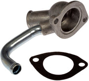 Engine Coolant Thermostat Housing Dorman-OE Solutions 902-1039