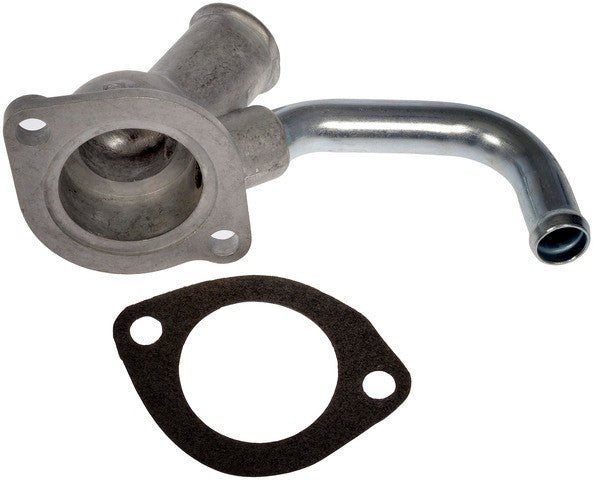 Engine Coolant Thermostat Housing Dorman-OE Solutions 902-1039