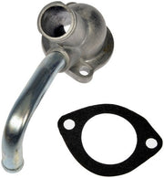 Engine Coolant Thermostat Housing Dorman-OE Solutions 902-1039