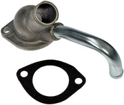Engine Coolant Thermostat Housing Dorman-OE Solutions 902-1039