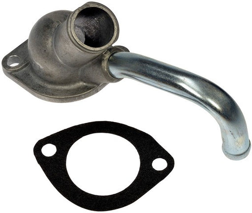 Engine Coolant Thermostat Housing Dorman-OE Solutions 902-1039