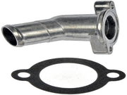 Engine Coolant Thermostat Housing Dorman-OE Solutions 902-1040