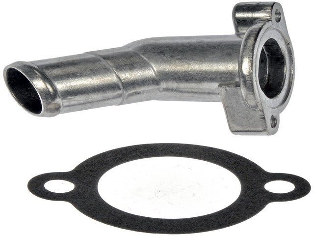 Engine Coolant Thermostat Housing Dorman-OE Solutions 902-1040