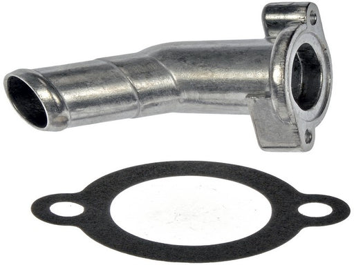 Engine Coolant Thermostat Housing Dorman-OE Solutions 902-1040