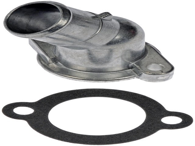 Engine Coolant Thermostat Housing Dorman-OE Solutions 902-1040