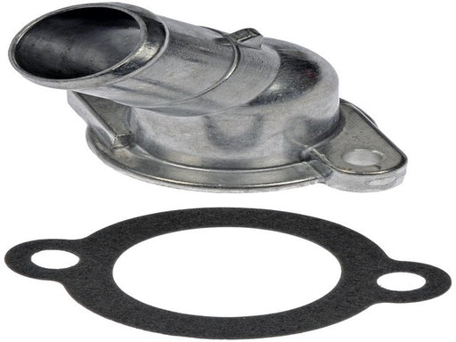 Engine Coolant Thermostat Housing Dorman-OE Solutions 902-1040