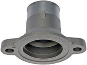 Engine Coolant Thermostat Housing Dorman-OE Solutions 902-1041