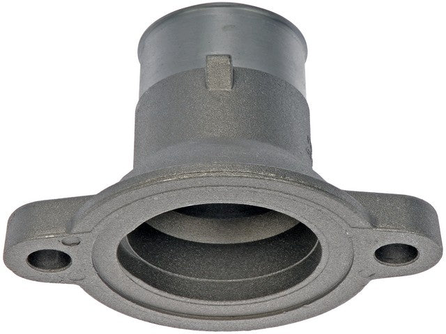 Engine Coolant Thermostat Housing Dorman-OE Solutions 902-1041