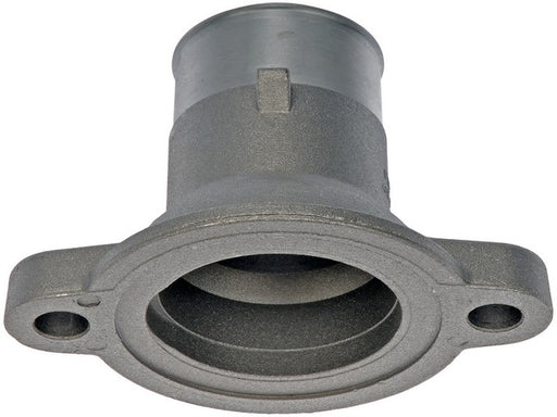 Engine Coolant Thermostat Housing Dorman-OE Solutions 902-1041