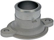 Engine Coolant Thermostat Housing Dorman-OE Solutions 902-1041
