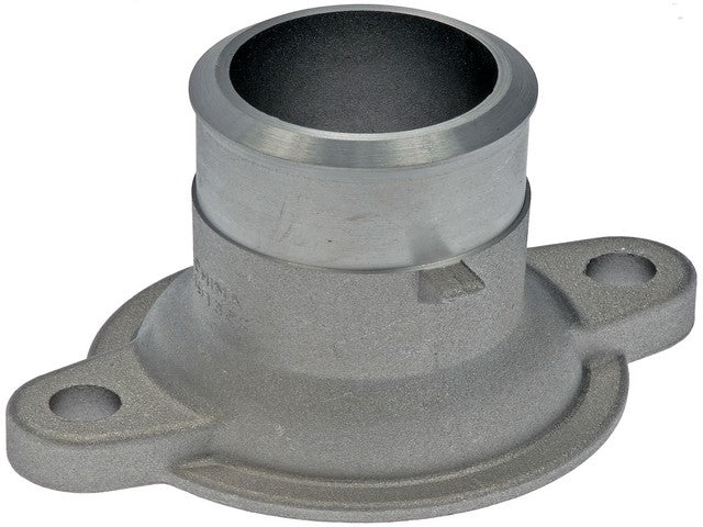 Engine Coolant Thermostat Housing Dorman-OE Solutions 902-1041