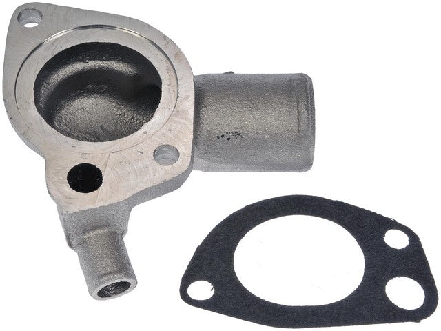 Engine Coolant Thermostat Housing Dorman-OE Solutions 902-1042