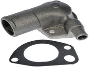 Engine Coolant Thermostat Housing Dorman-OE Solutions 902-1042