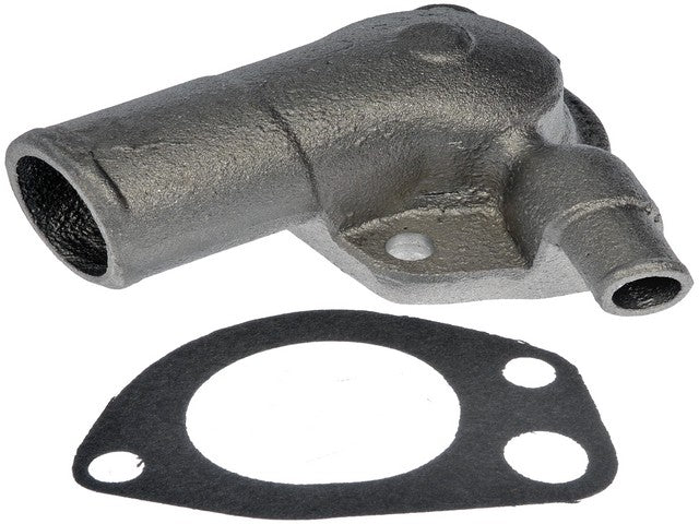 Engine Coolant Thermostat Housing Dorman-OE Solutions 902-1042