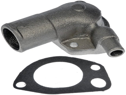 Engine Coolant Thermostat Housing Dorman-OE Solutions 902-1042
