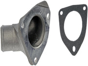 Engine Coolant Thermostat Housing Dorman-OE Solutions 902-1043