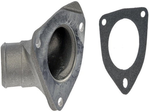 Engine Coolant Thermostat Housing Dorman-OE Solutions 902-1043