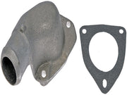 Engine Coolant Thermostat Housing Dorman-OE Solutions 902-1043