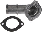 Engine Coolant Thermostat Housing Dorman-OE Solutions 902-1044