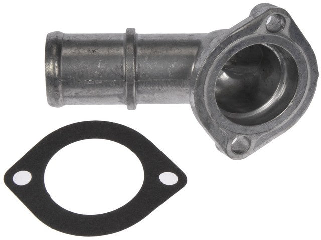 Engine Coolant Thermostat Housing Dorman-OE Solutions 902-1044