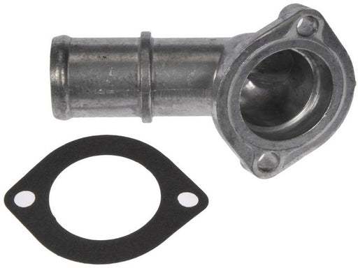 Engine Coolant Thermostat Housing Dorman-OE Solutions 902-1044