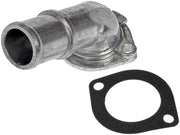 Engine Coolant Thermostat Housing Dorman-OE Solutions 902-1044