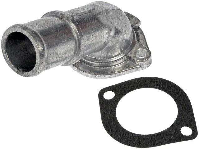 Engine Coolant Thermostat Housing Dorman-OE Solutions 902-1044