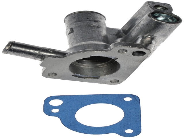 Engine Coolant Thermostat Housing Dorman-OE Solutions 902-1045