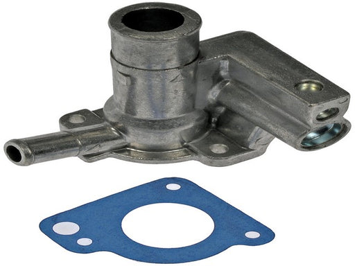 Engine Coolant Thermostat Housing Dorman-OE Solutions 902-1045