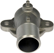 Engine Coolant Thermostat Housing Dorman-OE Solutions 902-1046