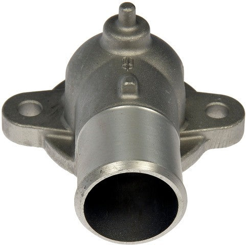 Engine Coolant Thermostat Housing Dorman-OE Solutions 902-1046