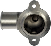 Engine Coolant Thermostat Housing Dorman-OE Solutions 902-1046