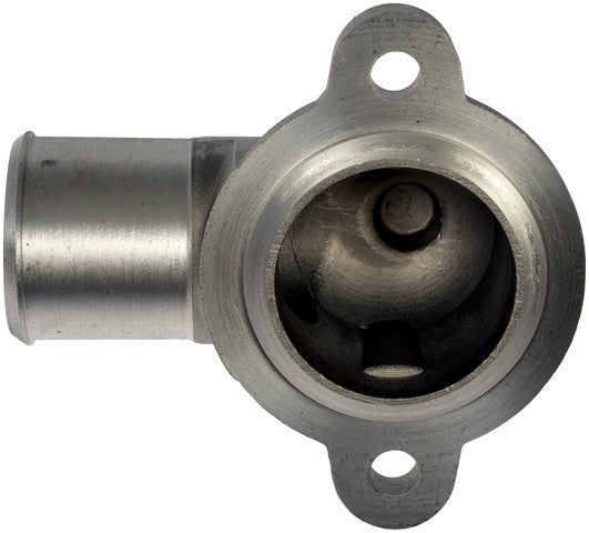 Engine Coolant Thermostat Housing Dorman-OE Solutions 902-1046