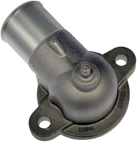 Engine Coolant Thermostat Housing Dorman-OE Solutions 902-1046