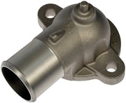 Engine Coolant Thermostat Housing Dorman-OE Solutions 902-1046