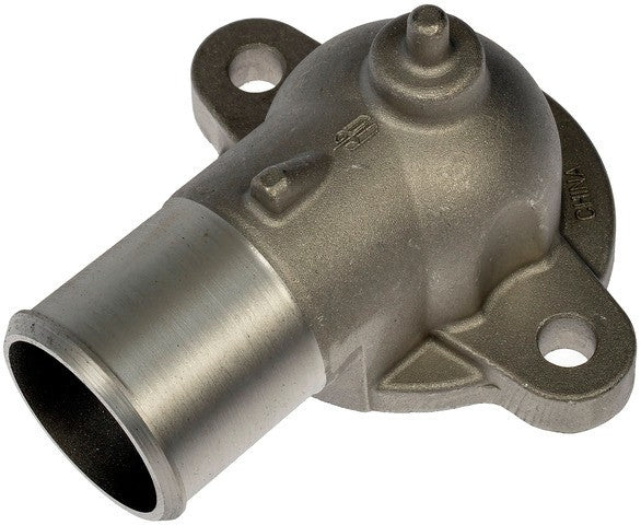 Engine Coolant Thermostat Housing Dorman-OE Solutions 902-1046