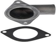 Engine Coolant Thermostat Housing Dorman-OE Solutions 902-1047
