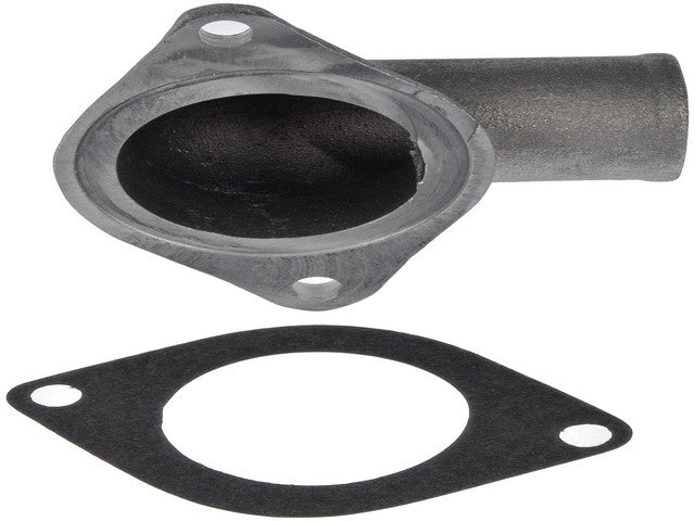 Engine Coolant Thermostat Housing Dorman-OE Solutions 902-1047