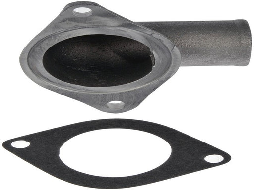 Engine Coolant Thermostat Housing Dorman-OE Solutions 902-1047
