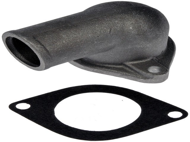 Engine Coolant Thermostat Housing Dorman-OE Solutions 902-1047