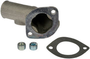 Engine Coolant Thermostat Housing Dorman-OE Solutions 902-1048