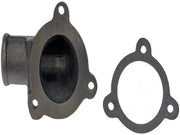 Engine Coolant Thermostat Housing Dorman-OE Solutions 902-1049