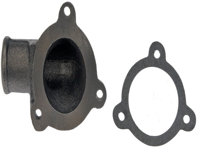 Engine Coolant Thermostat Housing Dorman-OE Solutions 902-1049