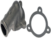 Engine Coolant Thermostat Housing Dorman-OE Solutions 902-1049