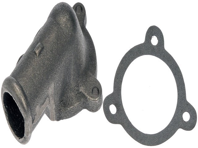 Engine Coolant Thermostat Housing Dorman-OE Solutions 902-1049