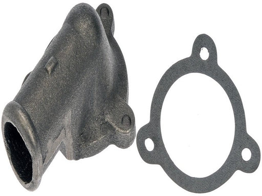 Engine Coolant Thermostat Housing Dorman-OE Solutions 902-1049