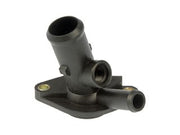 Engine Coolant Water Outlet Dorman-OE Solutions 902-105